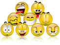 The Economics Of Emotion