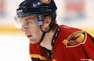 The most lopsided NHL trades of the last decade - Puck Daddy - NHL ...