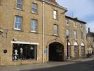 near to Chipping Norton, Oxfordshire, Great Britain - via Daymix