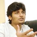 'அயன்'