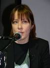 Suzanne Vega pictures – Free listening, videos, concerts, stats ...
