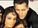 Bipasha Basu wants to work