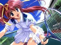 http://t3.gstatic.com/images?q=tbn:ANd9GcTQpTHNmm9Q2okoqMZELDjSC-H8eG58sOIFfjwuy104H5SzG6r7mQ