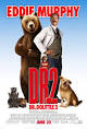 Dr. Dolittle 2 - Wikipedia, the free encyclopedia