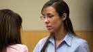 Jodi Arias' Key Witness Says Travis Alexander Was Extremely ...