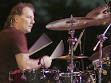 Aynsley Dunbar - Wikipedia, the free encyclopedia