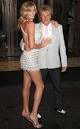 http://images.eonline.com/eol_images/The_Big_Picture/20070819/293.Stewart.Lancaster081907.jpg