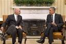 Politics - White House, Congress, Political and Election News - NBC News