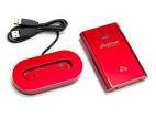 usb hard 500 تصوير با اندازه اصلي