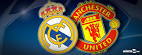 Man Utd | Selectabet