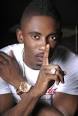 Christopher Martin - images?q=tbn:ANd9GcTQrseLj9ej2bde9otZJGIxjdAVLUu3b4GkhvPz1ukl2Bykp5MtePxYXK8