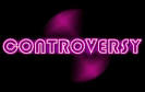 Cable Magazine: CONTROVERSY; WHAT WOULD YOU DO?