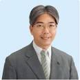 委員 くすのき広域連合議会