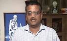 Whistleblower IAS Officer Ashok Khemka Transferred Again by.
