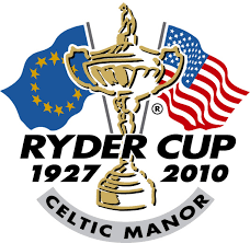 Ryder Cup 2010 Images?q=tbn:ANd9GcTQsRi4xVSwYGE5Lf39hDKGwCY7ePAtxq1tE6S1riE94khcSM0&t=1&usg=__BWnfm6ib99mkCBKZTq0rK-SCmXQ=