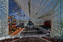 How to photograph the CRYSTAL CATHEDRAL in LA « California Photo Scout