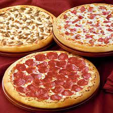 It’s Pizza Time – Pizza Delivery in South Harrow, Pizza shop in South Harrow, Pizza Takeaway in Ruislip, Call: 0208 422 3355