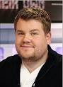 note that James Corden has