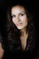 Kara Elizabeth DioGuardi stops