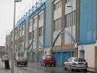 TQ7868 : Priestfield Stadium - via Daymix