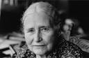 I first read Doris Lessing in the late 1970s. I was stranded and carless in ... - doris460