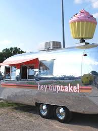 cupcake