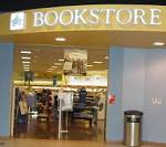 One Book – A Thousand Trilogies « Valerie Atherton's Playground ...