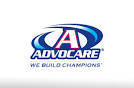 advocare_logo_wh.jpg