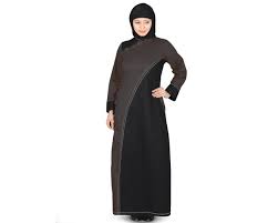 Popular items for abaya online on Etsy