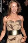 Tara Palmer Tomkinson Backgrounds - Twitter &amp; Myspace Backgrounds