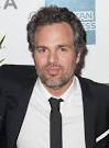 Image Mark Ruffalo Pictures & Photos   11th Annual Tribeca Film Festival Picture