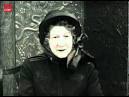 Catherine Bramwell-