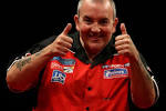 phil-taylor-450-pic-reuters-.