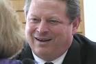 fat-cat-al-gore