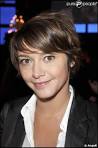 Emma de Caunes Image Emma de Caunes – Photos Emma de Caunes Picture 3