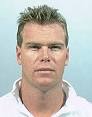 Looking for more info on Billy Gunn? Read more and see Pictures
