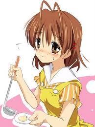 http://t3.gstatic.com/images?q=tbn:ANd9GcTQwRIaE_Ugyncj8XIKnqiUr8NTLb1Ei9C2mMYxWPDOJfZRxW95