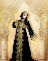 Saudi Arabia abaya | Saudi Arabia | Pinterest | Abayas and Saudi ...