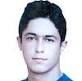 Babak