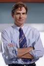 http://cdn10.film.com/wp-content/uploads/2010/06/17805504-17805506-large.jpg