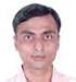Awnish Kumar Tripathi. Awanish is finishing up his doctoral thesis on ... - Awnish