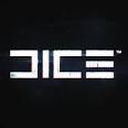 DICE VIDEO on Vimeo