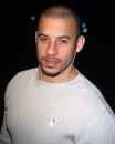 Search Results for: Vin Diesel