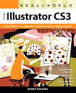 Real World Adobe Illustrator CS3 ShowCover aspx     PDF ebooks free