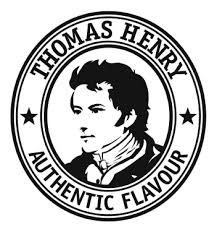 Mit Thomas Henry nach New York : - Logo_rund