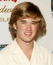 Haley Joel Osment Picture 1