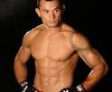 Gleison Tibau « mmaggregate