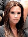 http://img2.timeinc.net/people/i/2011/database/110725/victoria-beckham-300.jpg