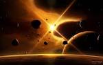 http://manos.malihu.gr/tuts/malihu-jquery-image-gallery/images/Universe_and_planets_digital_art_wallpaper_denebola.jpg