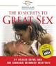 batchelorette sex tape